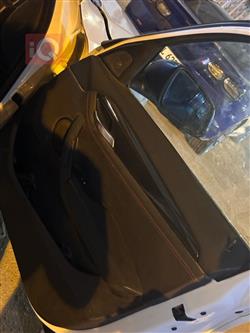 بی ئێم دەبڵیو X1